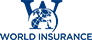 World Insurance